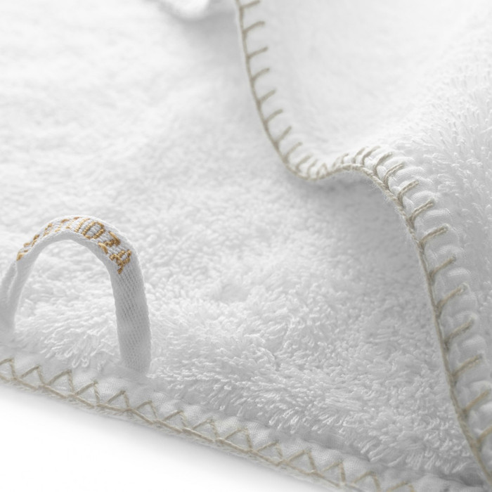 Evora Custom Towel by Graccioza