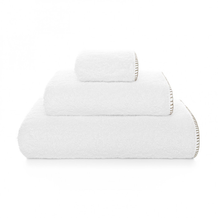 Evora Custom Towel by Graccioza