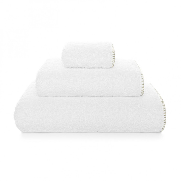 Evora Custom Towel by Graccioza