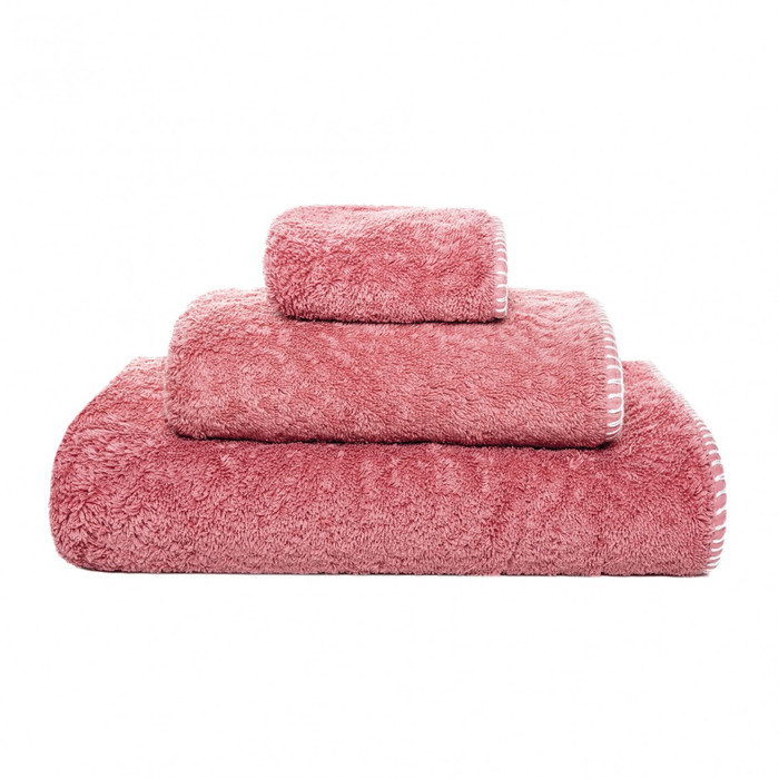 Graccioza - Evora Towels