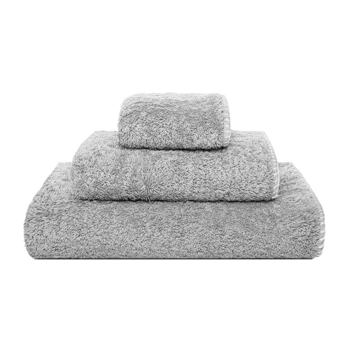 Graccioza  Evora Towels