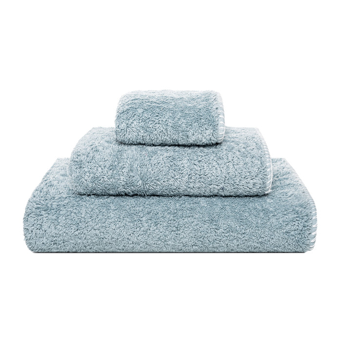 Graccioza  Evora Towels