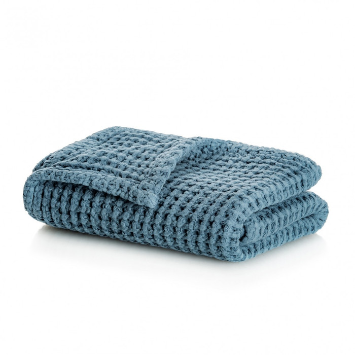 Aura Towels by Graccioza