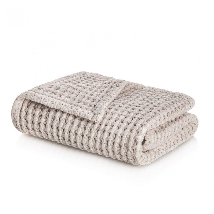Aura Towels by Graccioza