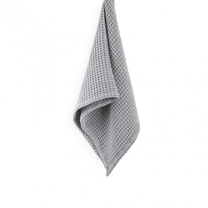 Aura Towels by Graccioza