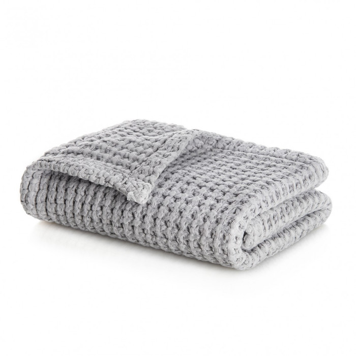 Aura Towels by Graccioza