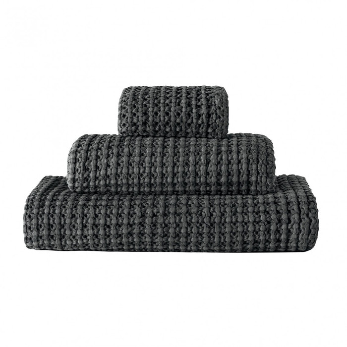 Aura Towels by Graccioza