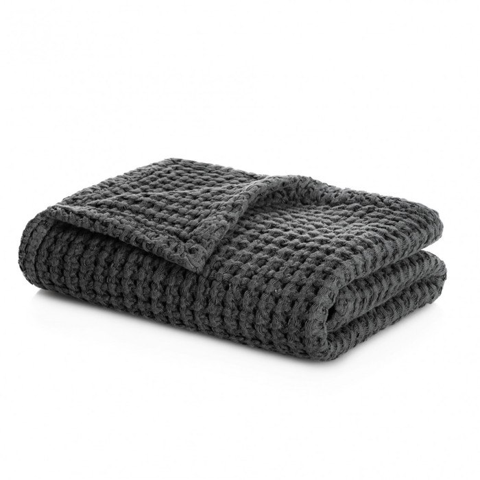 Aura Towels by Graccioza
