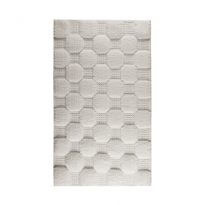 Aura Bath Rug by Graccioza