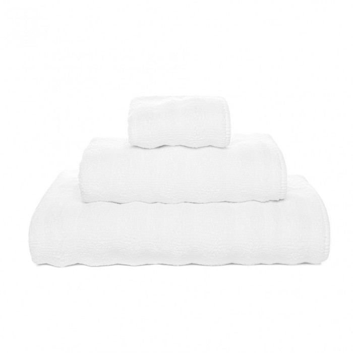 Alentejo Towels by Graccioza