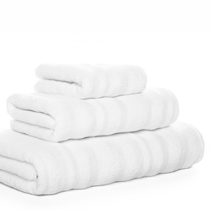 Alentejo Towels by Graccioza