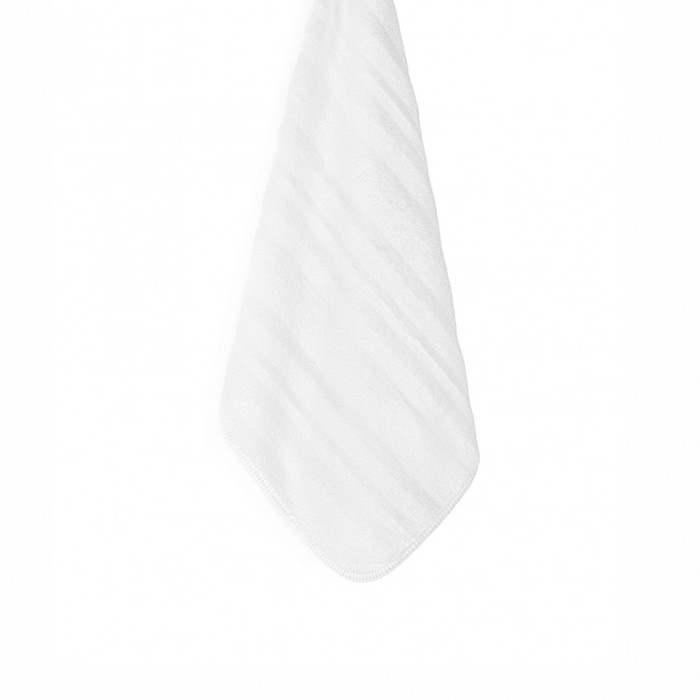 Alentejo Towels by Graccioza