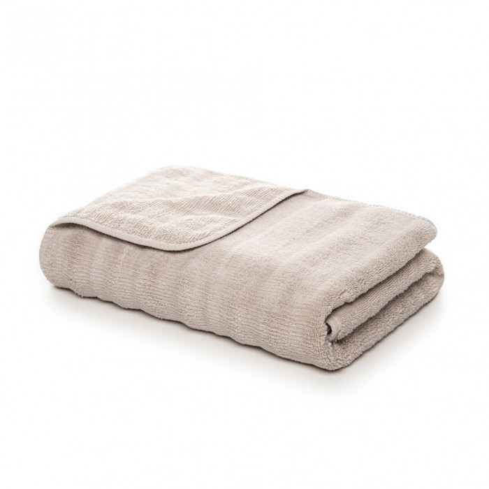 Alentejo Towels by Graccioza