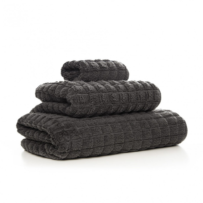 Heaven Towels by Graccioza