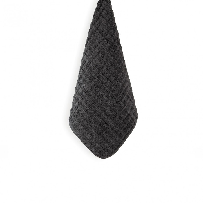 Heaven Towels by Graccioza