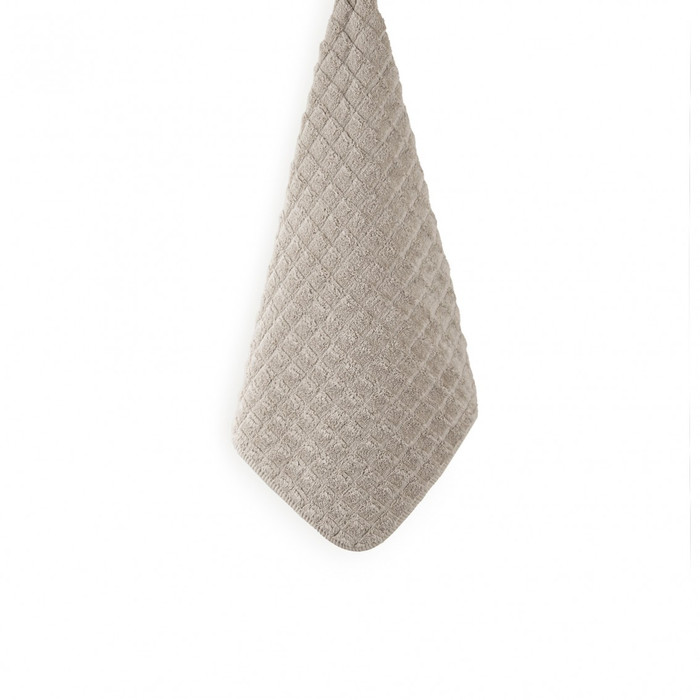 Heaven Towels by Graccioza