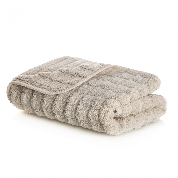 Heaven Towels by Graccioza