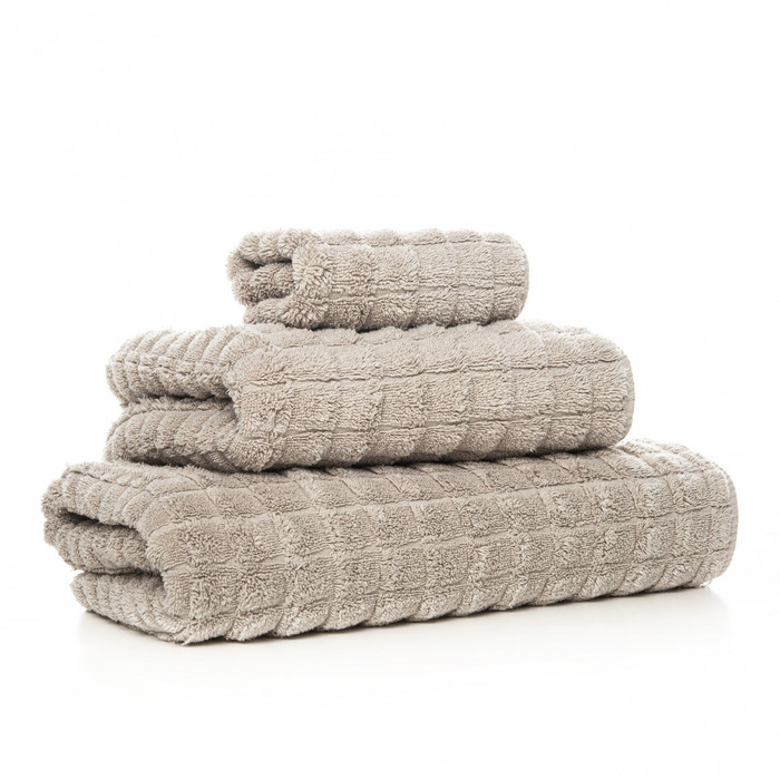 Heaven Towels by Graccioza
