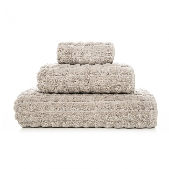 Graccioza - Heaven Towels