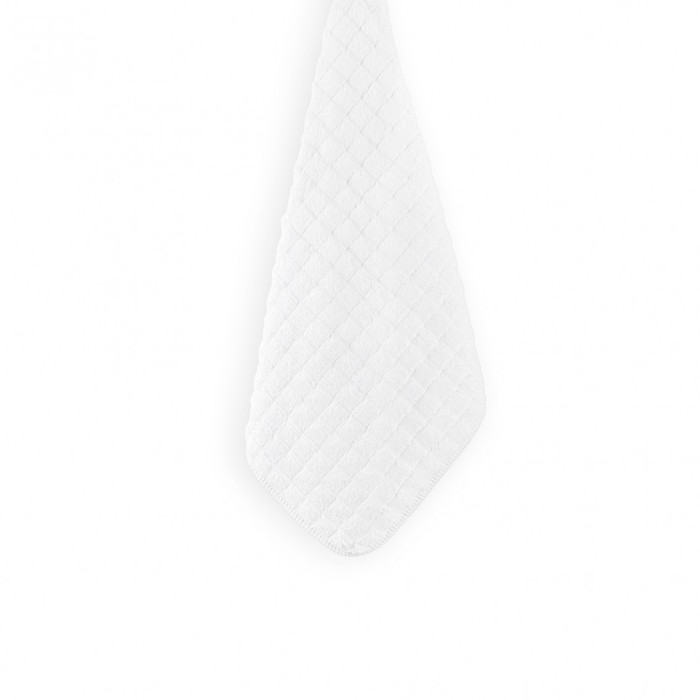 Heaven Towels by Graccioza