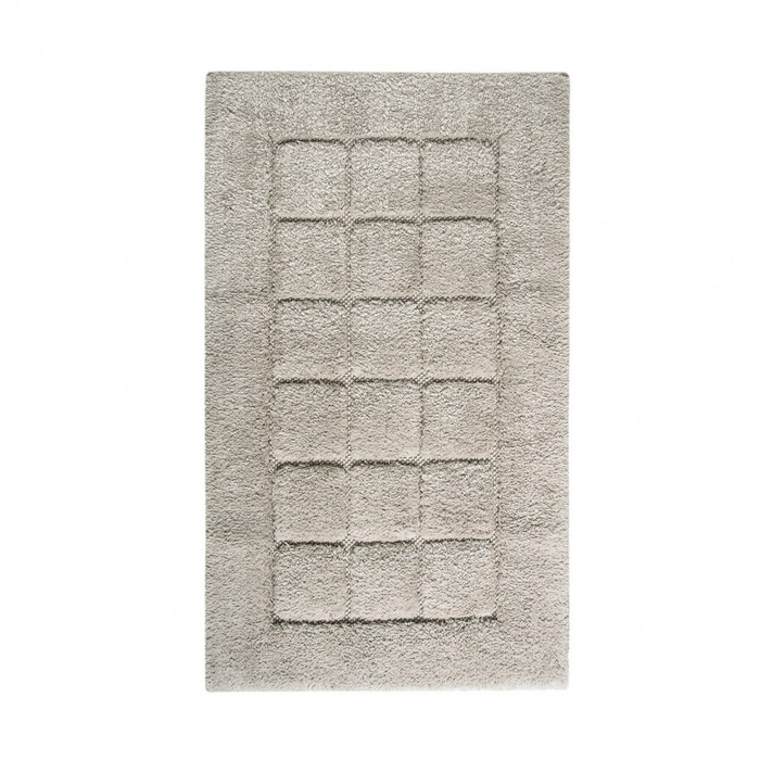 Heaven Bath Rug by Graccioza