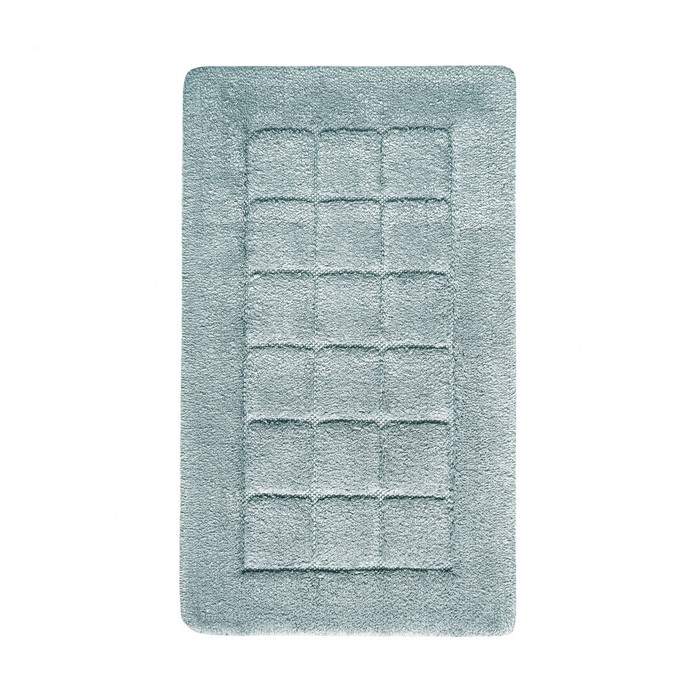 Graccioza - Heaven Bath Rug