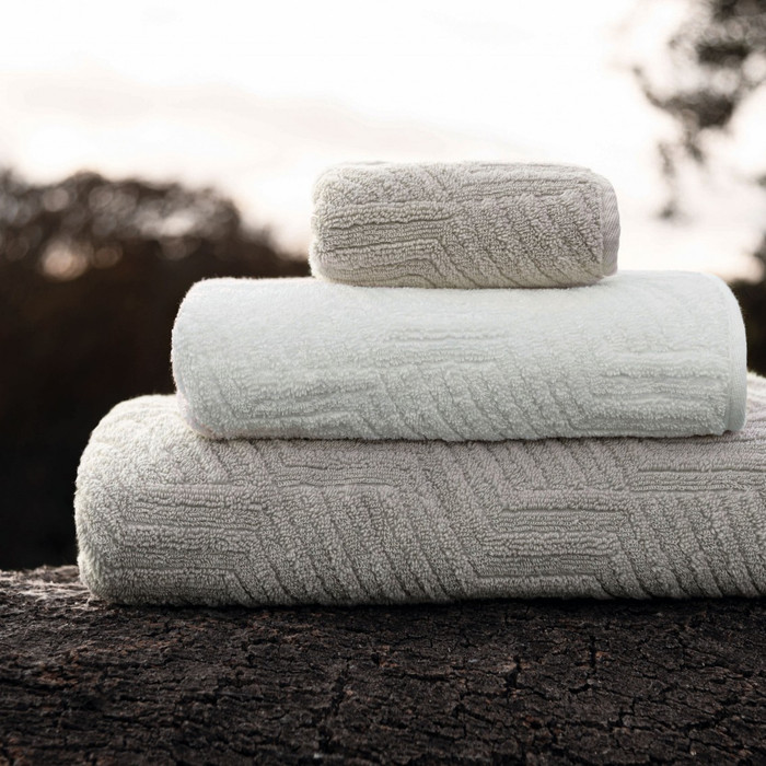 Graccioza - Villari Towels