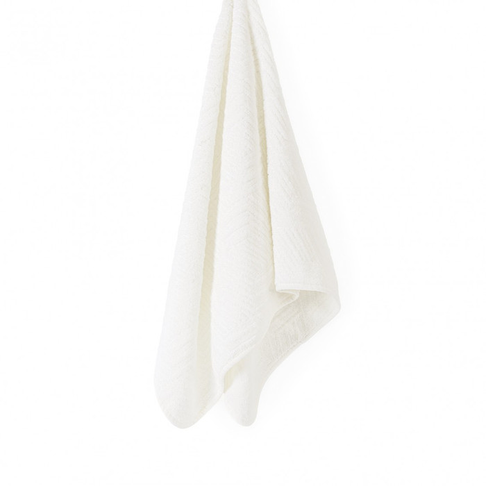 Graccioza - Villari Towels