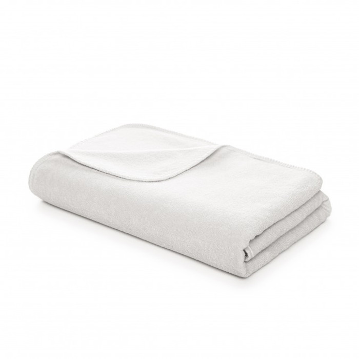 Graccioza - Cool Towels (10059337)