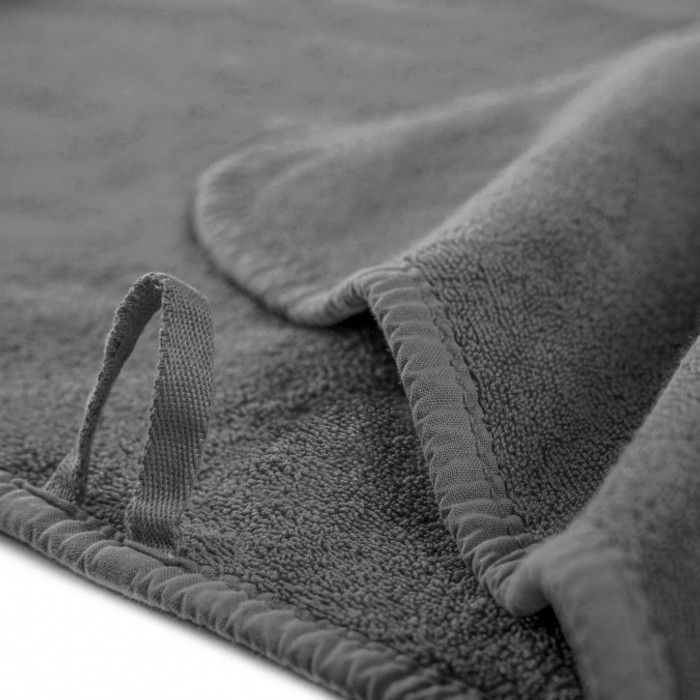 Graccioza - Cool Towels (10059337)