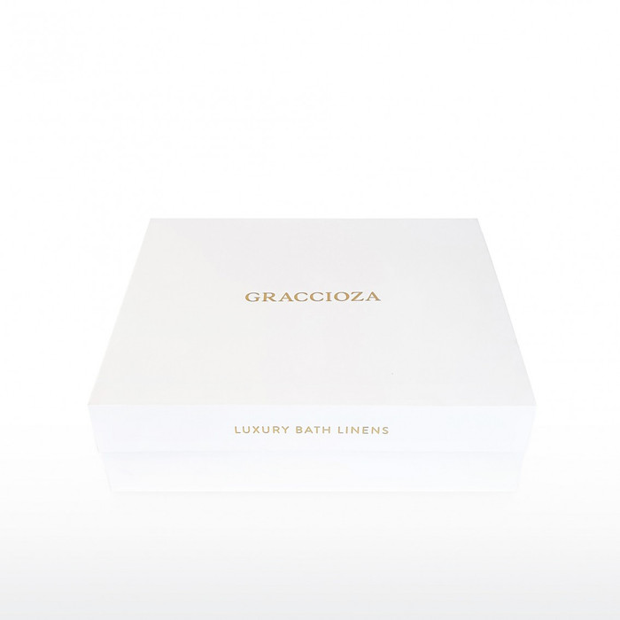 Graccioza - Cool Barh Robes