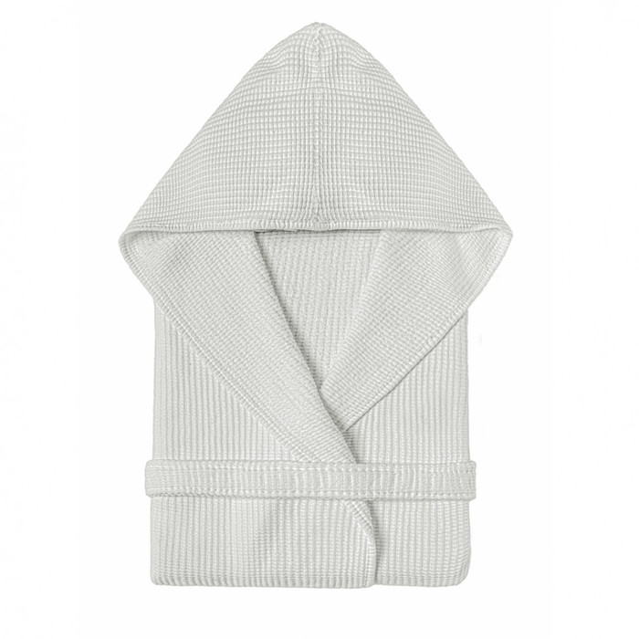 Melody Bath Robes by Graccioza 