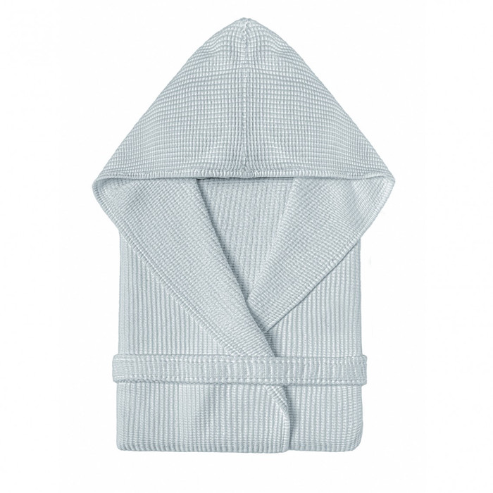 Melody Bath Robes by Graccioza 