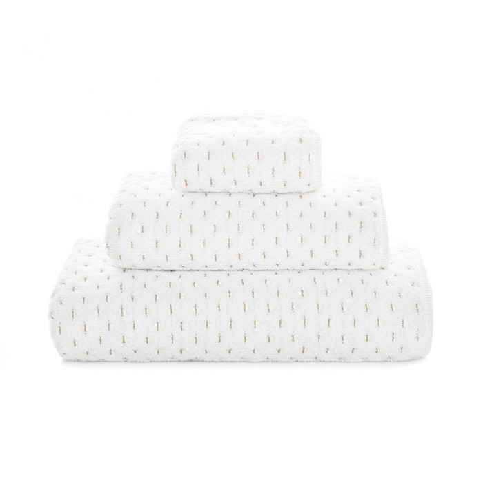 Alice Towels by Graccioza