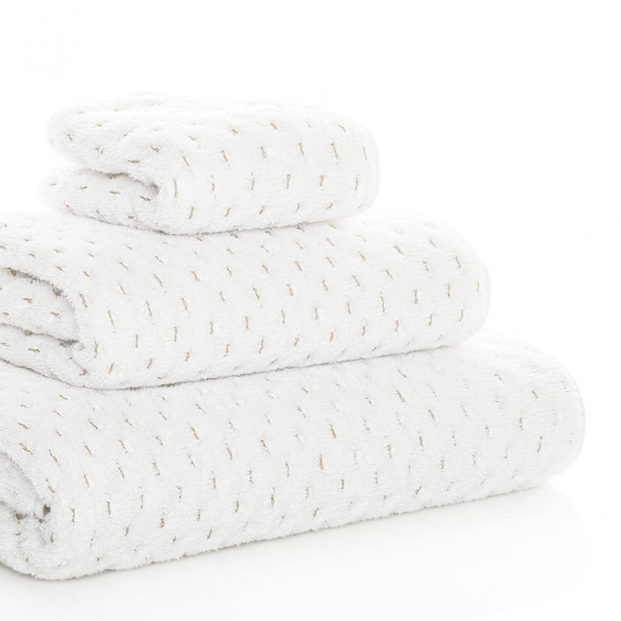 Alice Towels by Graccioza