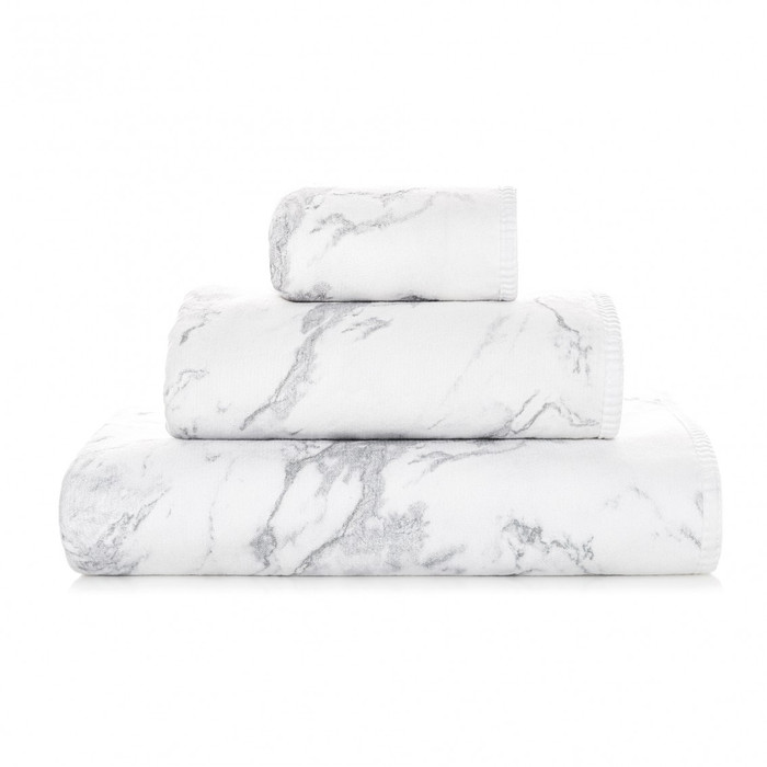 Graccioza  Mabel Towels