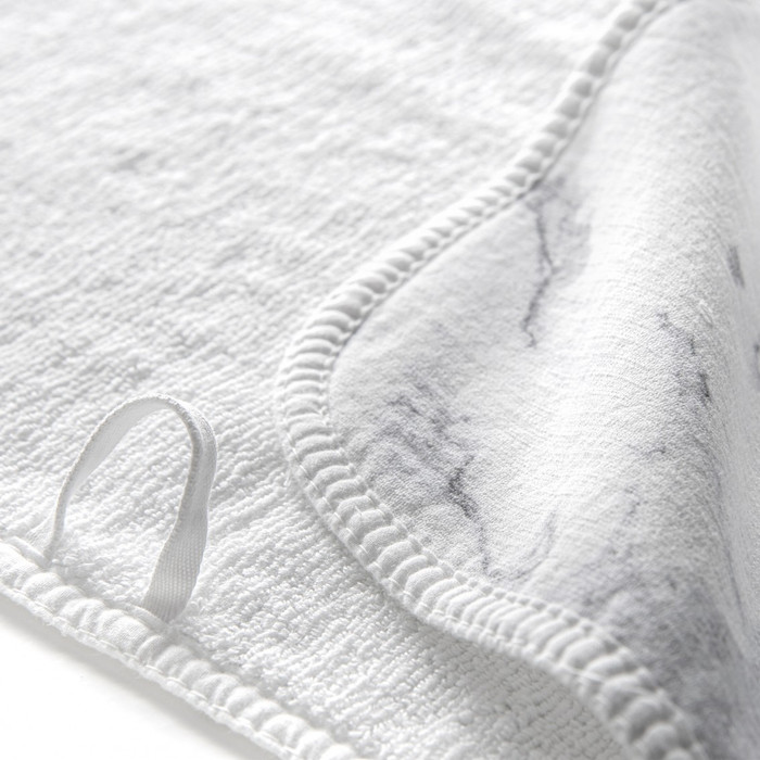 Graccioza  Mabel Towels