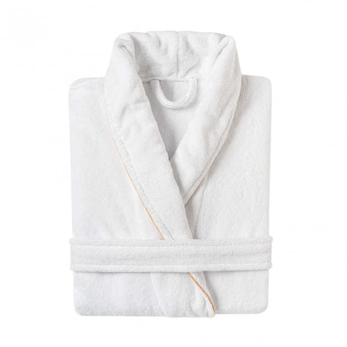 Graccioza  Continental Bath Robes