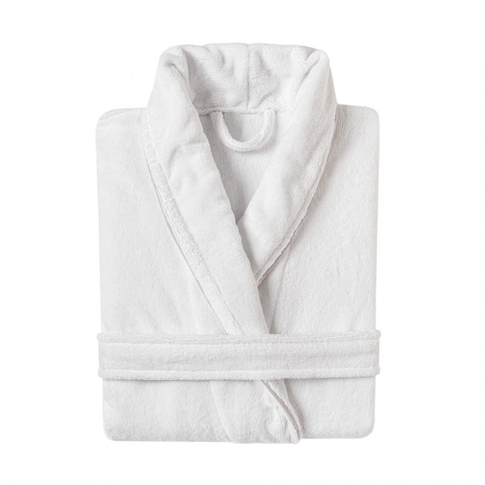 Graccioza  Continental Bath Robes