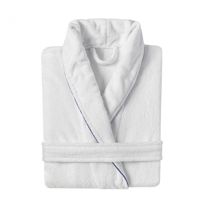 Graccioza  Continental Bath Robes