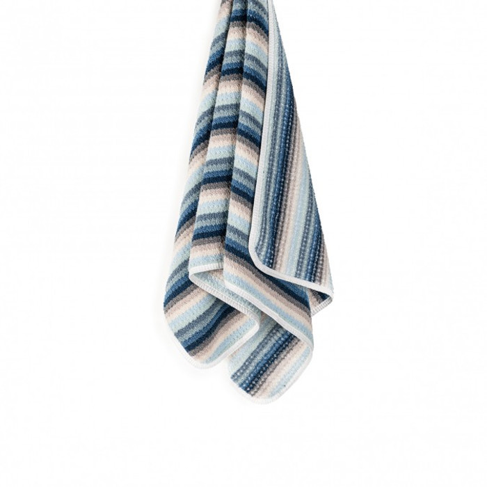 Graccioza - Lollypop Towels