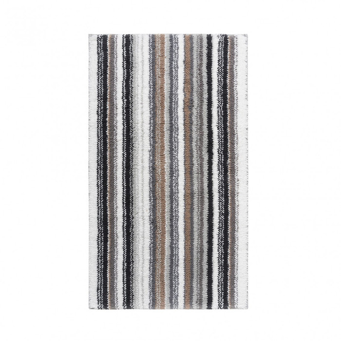 Graccioza - Venice Bath Rug
