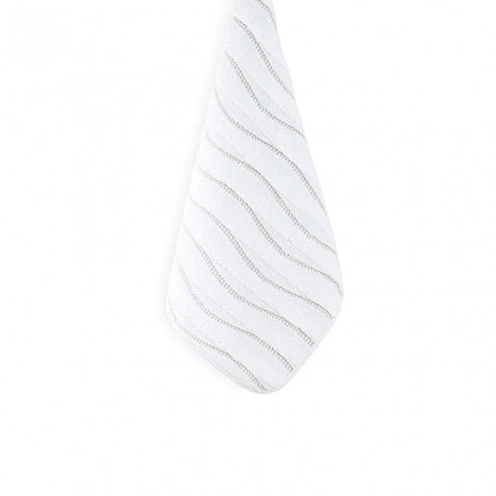 Graccioza - Opera Towels