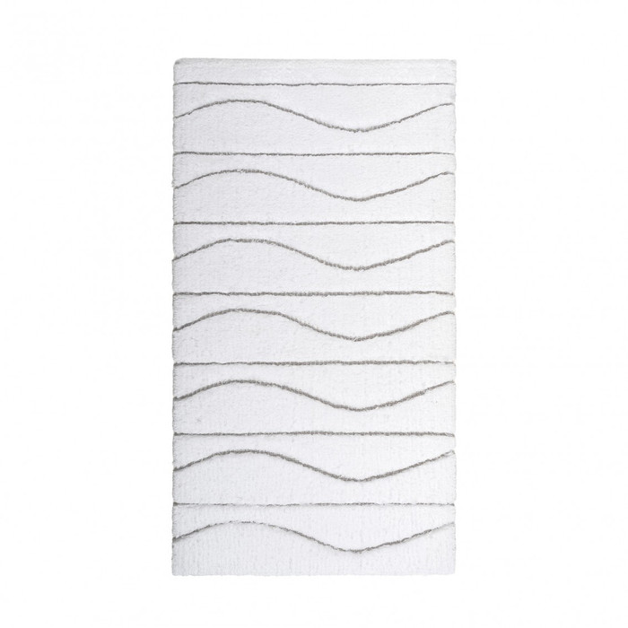 Graccioza - Opera Bath Rug