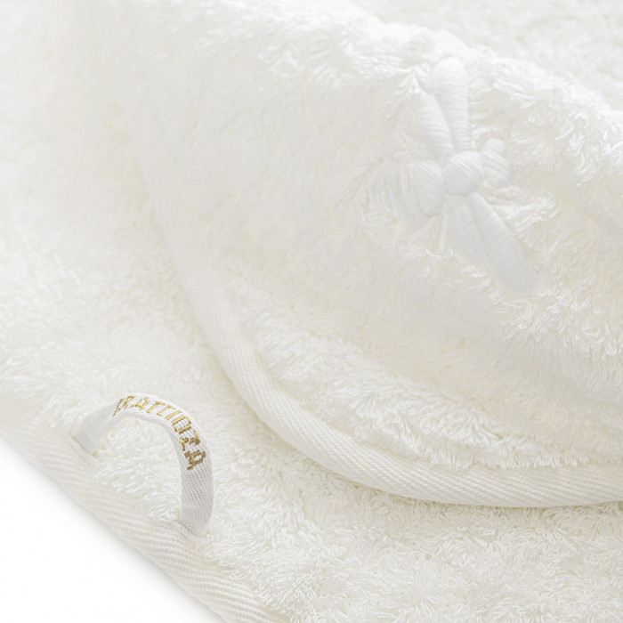 Graccioza - Apiary Towels