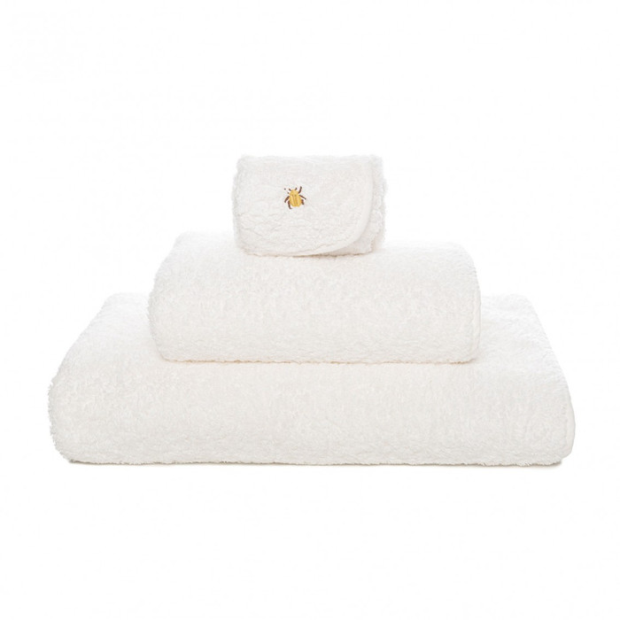 Beatle Towels by Graccioza