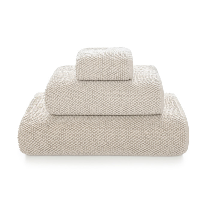 Graccioza - Pearls Towels