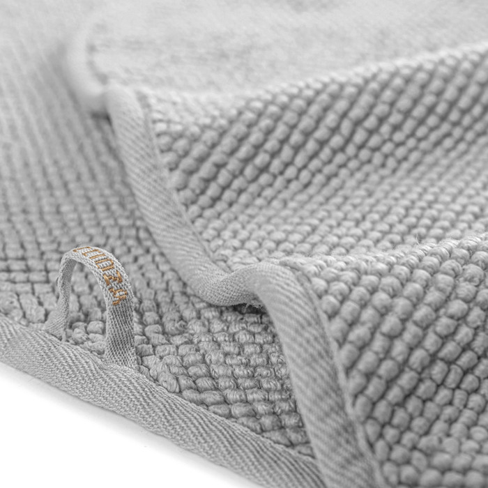 Graccioza - Pearls Towels