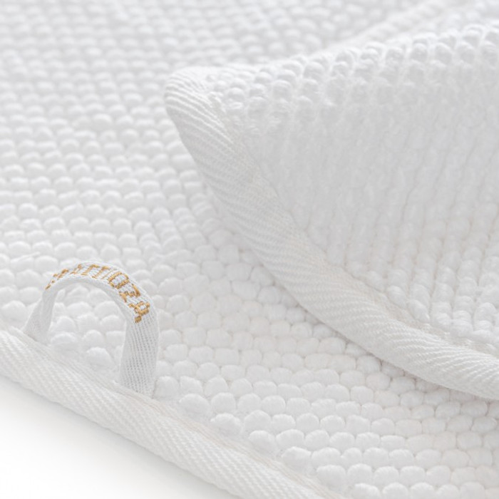 Graccioza - Pearls Towels