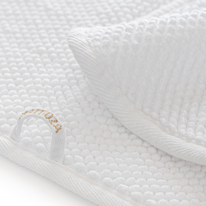Graccioza - Pearls Towels